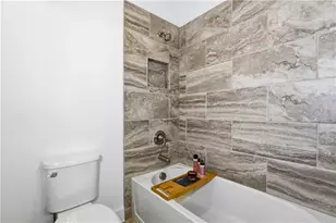 158 Kingwood Dr, Woodstock, GA 30188 - Photo 41