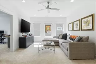 158 Kingwood Dr, Woodstock, GA 30188 - Photo 37