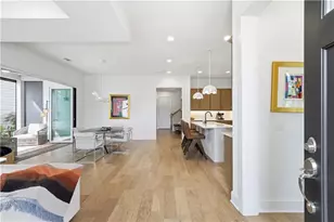 158 Kingwood Dr, Woodstock, GA 30188 - Photo 13