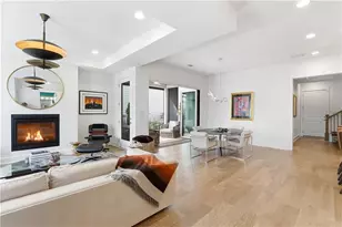 158 Kingwood Dr, Woodstock, GA 30188 - Photo 15
