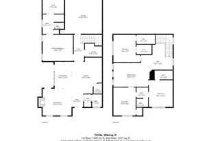 158 Kingwood Dr, Woodstock, GA 30188 - Photo 49