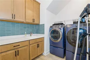 158 Kingwood Dr, Woodstock, GA 30188 - Photo 31
