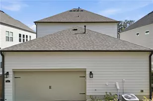 158 Kingwood Dr, Woodstock, GA 30188 - Photo 9