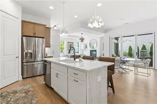 158 Kingwood Dr, Woodstock, GA 30188 - Photo 23