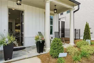 158 Kingwood Dr, Woodstock, GA 30188 - Photo 11