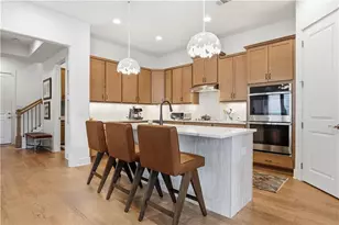158 Kingwood Dr, Woodstock, GA 30188 - Photo 21