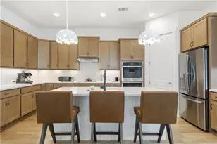158 Kingwood Dr, Woodstock, GA 30188 - Photo 3