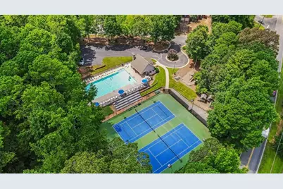 1630 Redbud Way, Cumming, GA 30041 - Photo 33