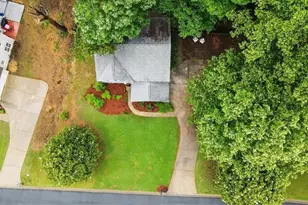 1630 Redbud Way, Cumming, GA 30041 - Photo 35
