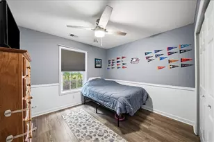 1630 Redbud Way, Cumming, GA 30041 - Photo 23