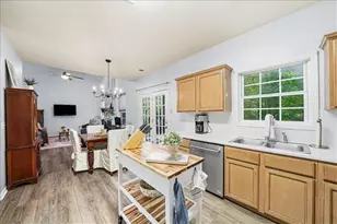 1630 Redbud Way, Cumming, GA 30041 - Photo 13