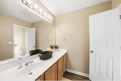 1630 Redbud Way, Cumming, GA 30041 - Photo 21