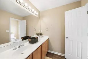 1630 Redbud Way, Cumming, GA 30041 - Photo 21