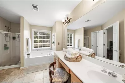 1630 Redbud Way, Cumming, GA 30041 - Photo 27