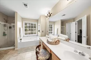 1630 Redbud Way, Cumming, GA 30041 - Photo 27