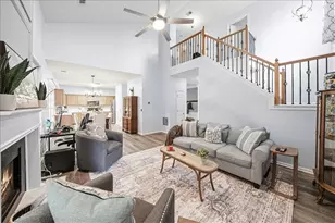1630 Redbud Way, Cumming, GA 30041 - Photo 17