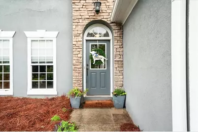 1630 Redbud Way, Cumming, GA 30041 - Photo 3