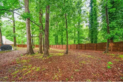 1630 Redbud Way, Cumming, GA 30041 - Photo 31