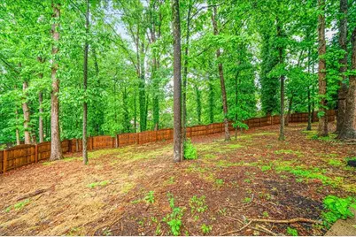 1630 Redbud Way, Cumming, GA 30041 - Photo 29