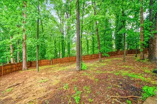 1630 Redbud Way, Cumming, GA 30041 - Photo 29