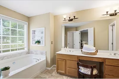 1630 Redbud Way, Cumming, GA 30041 - Photo 25