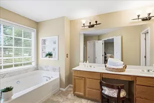 1630 Redbud Way, Cumming, GA 30041 - Photo 25