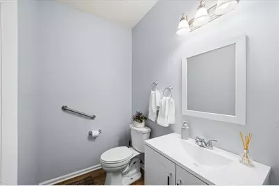 1630 Redbud Way, Cumming, GA 30041 - Photo 7