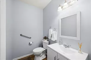 1630 Redbud Way, Cumming, GA 30041 - Photo 7