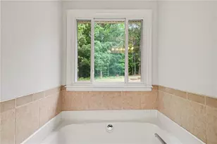 160 Tamarack Trail, McDonough, GA 30252 - Photo 7