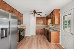 160 Tamarack Trail, McDonough, GA 30252 - Photo 17