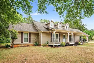160 Tamarack Trail, McDonough, GA 30252 - Photo 3