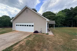 160 Tamarack Trail, McDonough, GA 30252 - Photo 35