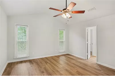 160 Tamarack Trail, McDonough, GA 30252 - Photo 25