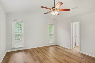 160 Tamarack Trail, McDonough, GA 30252 - Photo 25