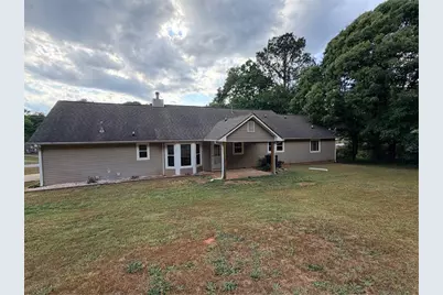 160 Tamarack Trail, McDonough, GA 30252 - Photo 3