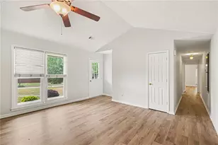 160 Tamarack Trail, McDonough, GA 30252 - Photo 9