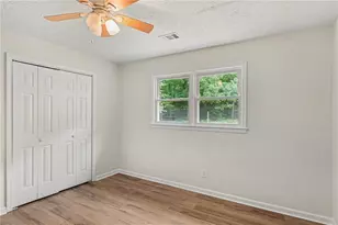 160 Tamarack Trail, McDonough, GA 30252 - Photo 21