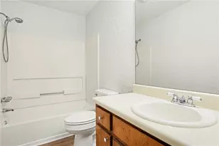 160 Tamarack Trail, McDonough, GA 30252 - Photo 27