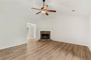 160 Tamarack Trail, McDonough, GA 30252 - Photo 11