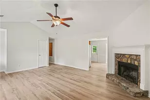 160 Tamarack Trail, McDonough, GA 30252 - Photo 7