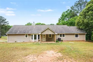 160 Tamarack Trail, McDonough, GA 30252 - Photo 33