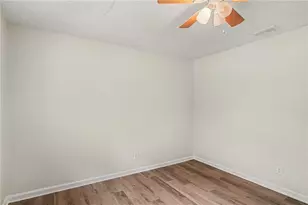 160 Tamarack Trail, McDonough, GA 30252 - Photo 23