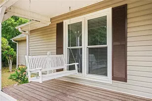 160 Tamarack Trail, McDonough, GA 30252 - Photo 29