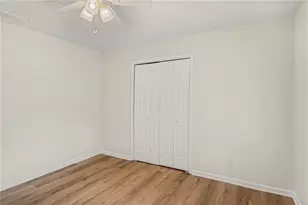 160 Tamarack Trail, McDonough, GA 30252 - Photo 23