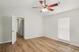 160 Tamarack Trail, McDonough, GA 30252 - Photo 19
