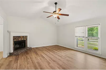 160 Tamarack Trail, McDonough, GA 30252 - Photo 13