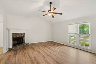 160 Tamarack Trail, McDonough, GA 30252 - Photo 13