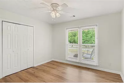 160 Tamarack Trail, McDonough, GA 30252 - Photo 27