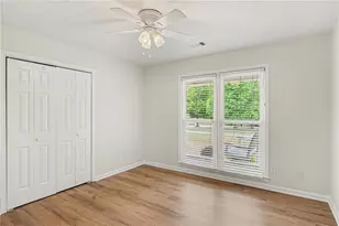 160 Tamarack Trail, McDonough, GA 30252 - Photo 27