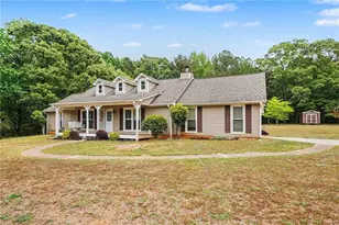 160 Tamarack Trail, McDonough, GA 30252 - Photo 5